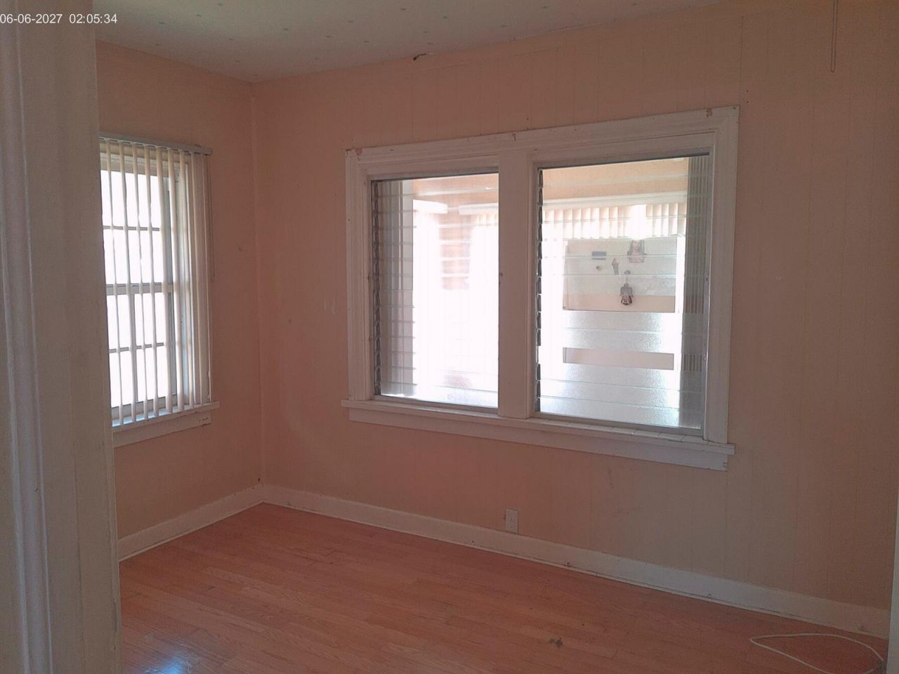 505 Independence Road , West Palm Beach, FL 33405 Photo