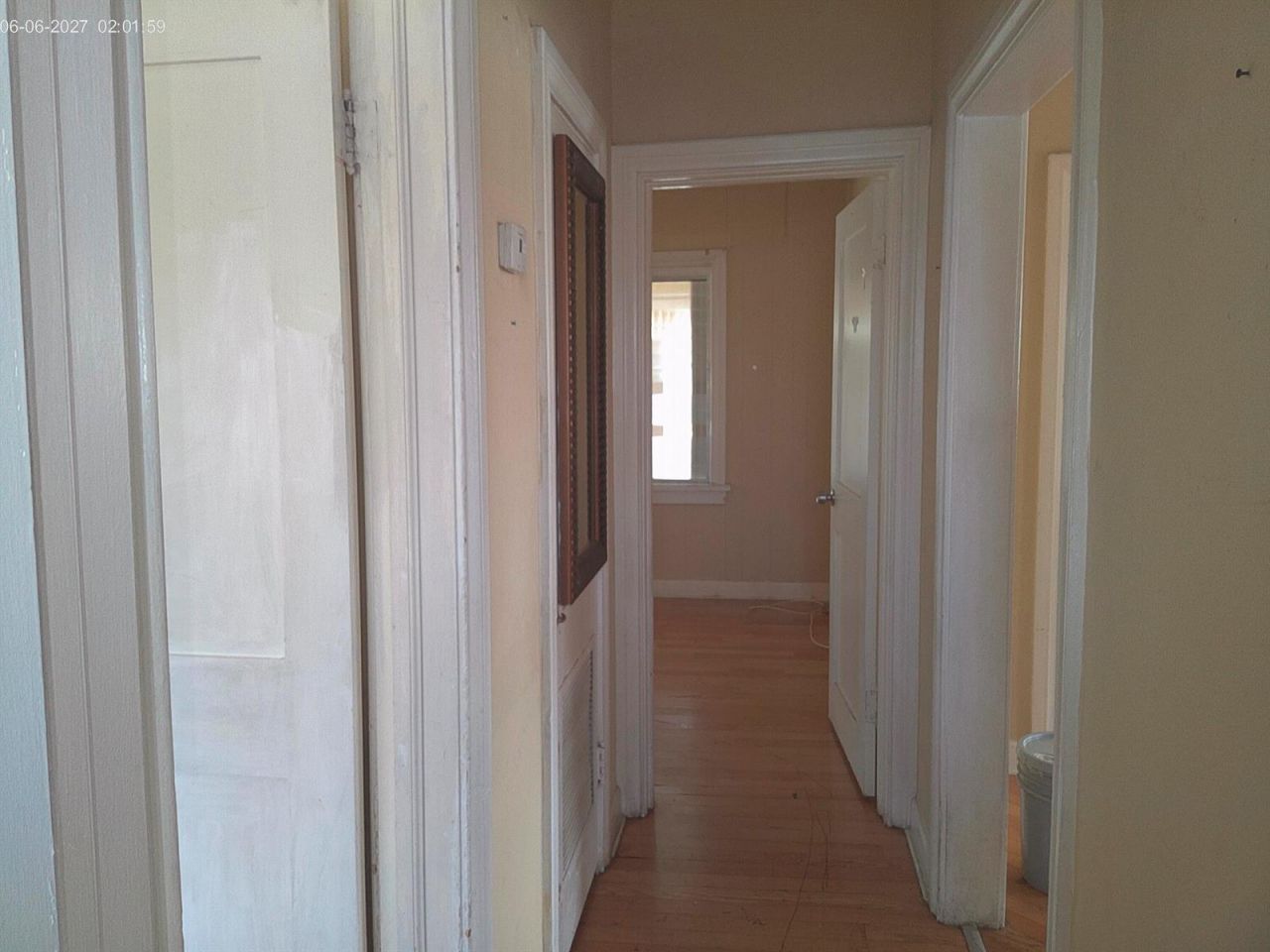 505 Independence Road , West Palm Beach, FL 33405 Photo