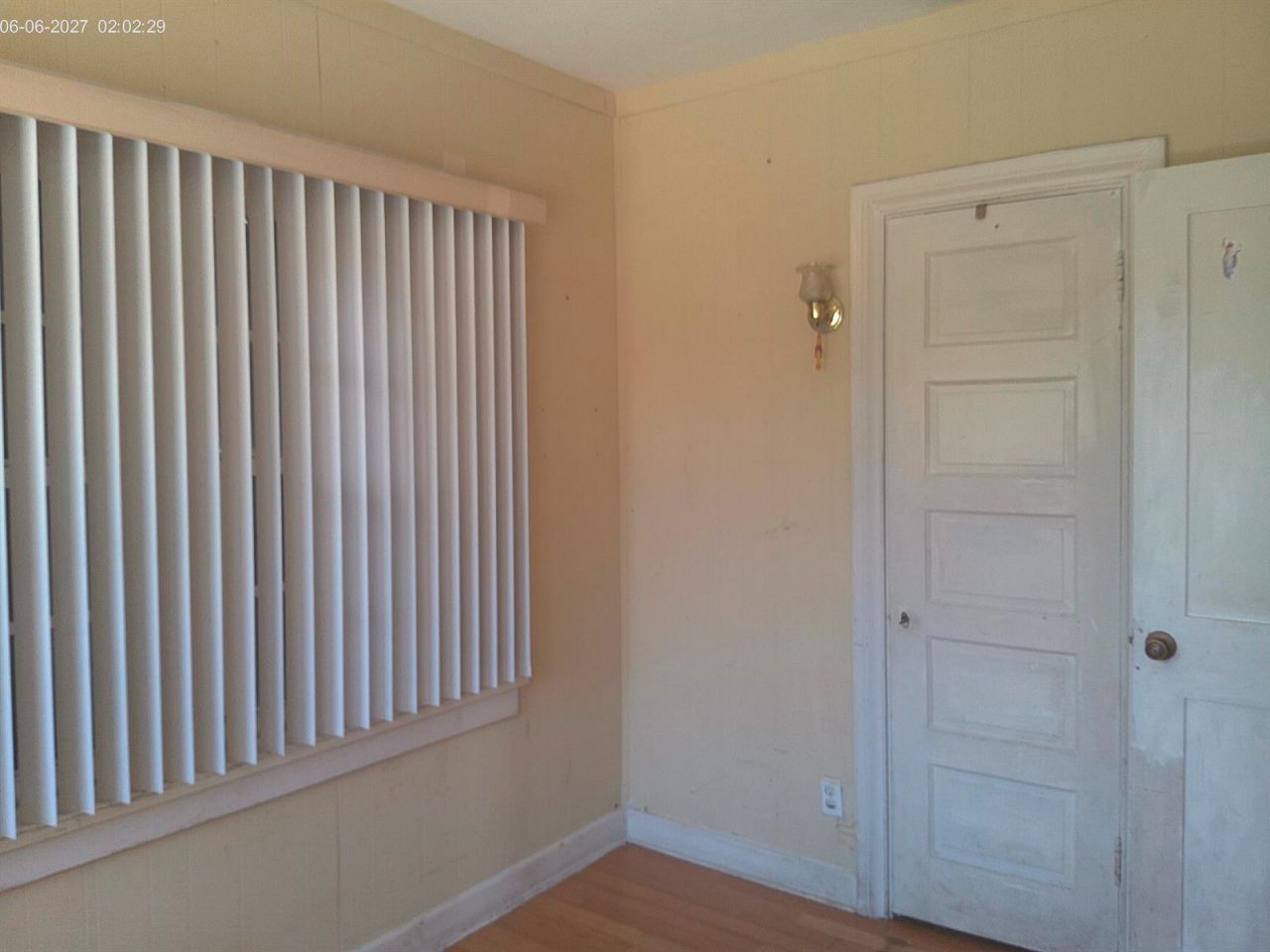 505 Independence Road , West Palm Beach, FL 33405 Photo