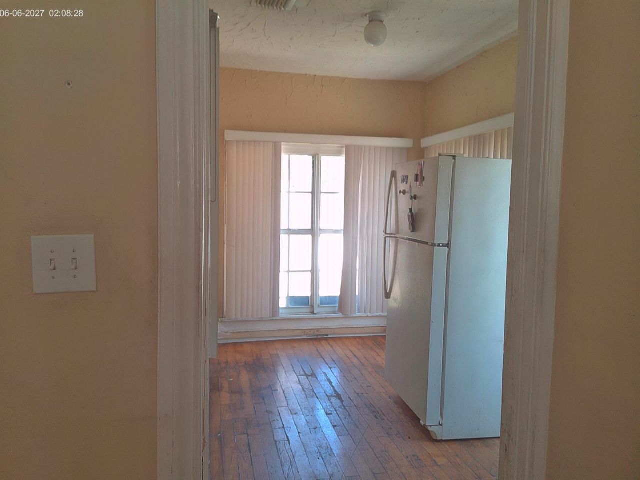505 Independence Road , West Palm Beach, FL 33405 Photo