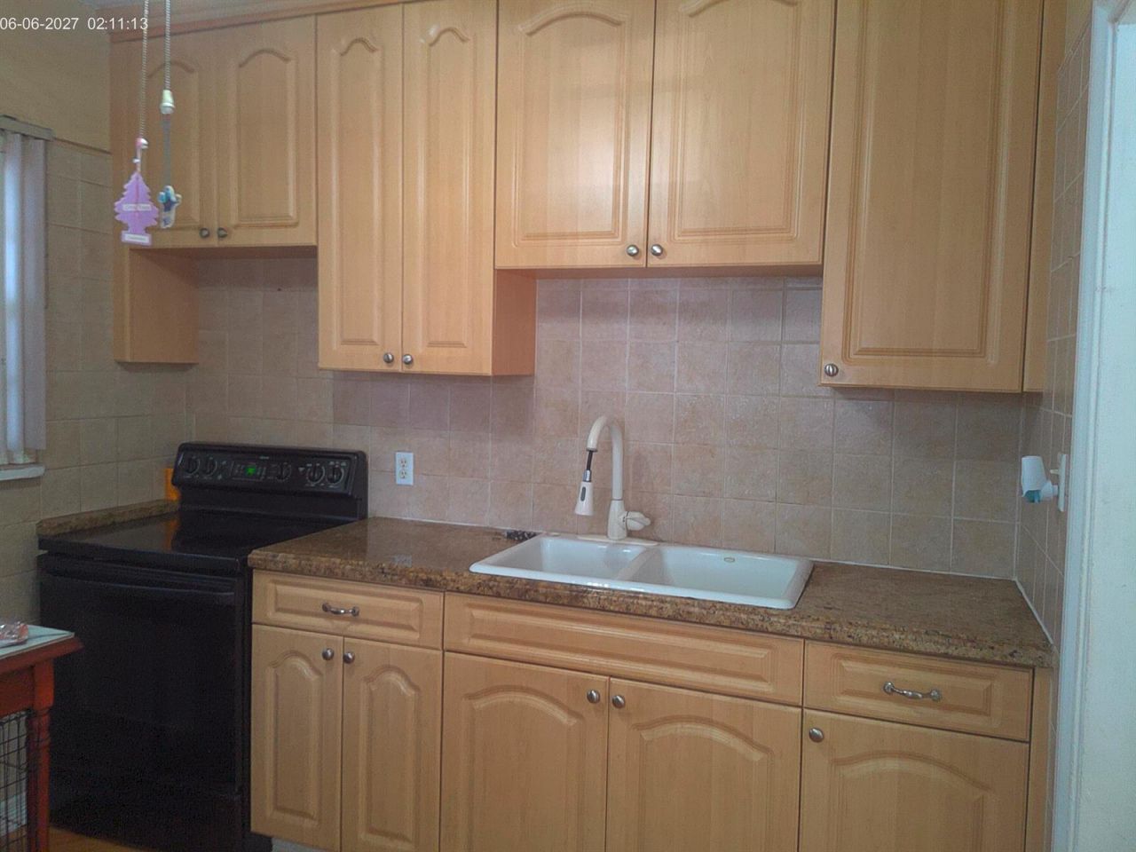 505 Independence Road , West Palm Beach, FL 33405 Photo