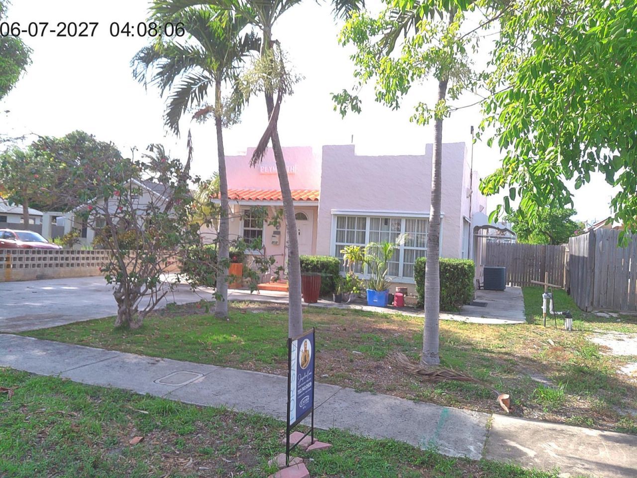 505 Independence Road , West Palm Beach, FL 33405 Photo