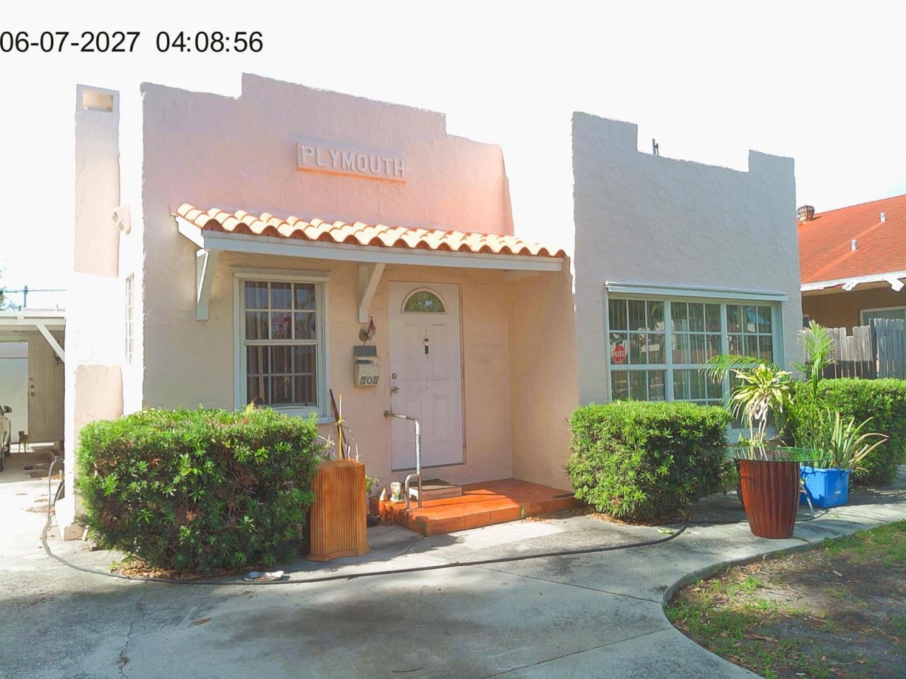 505 Independence Road , West Palm Beach, FL 33405 Photo