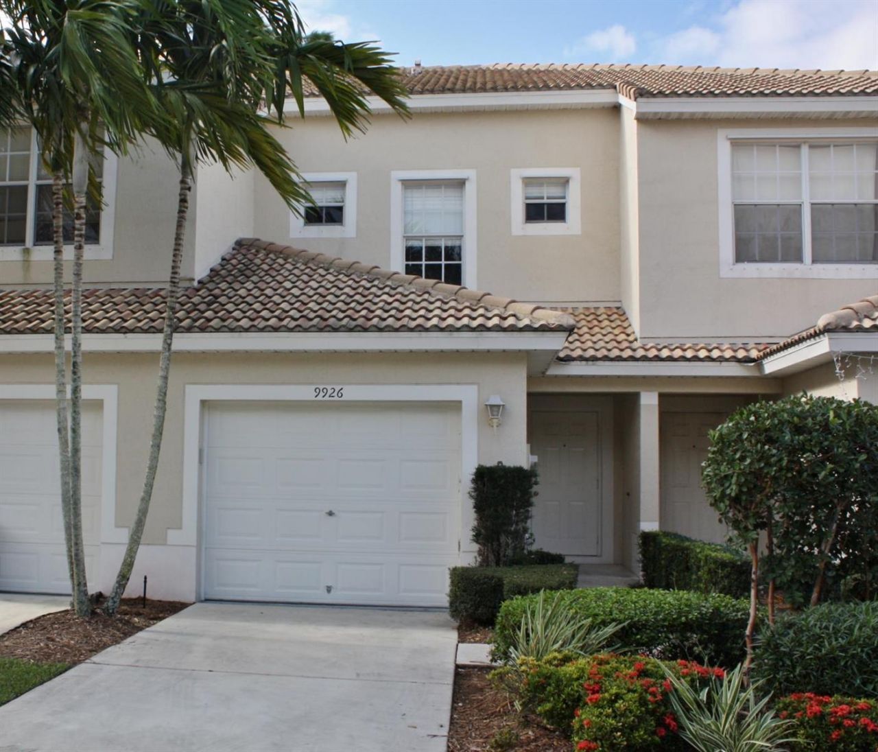 9926 Lago Drive , Boynton Beach, FL 33472 Photo