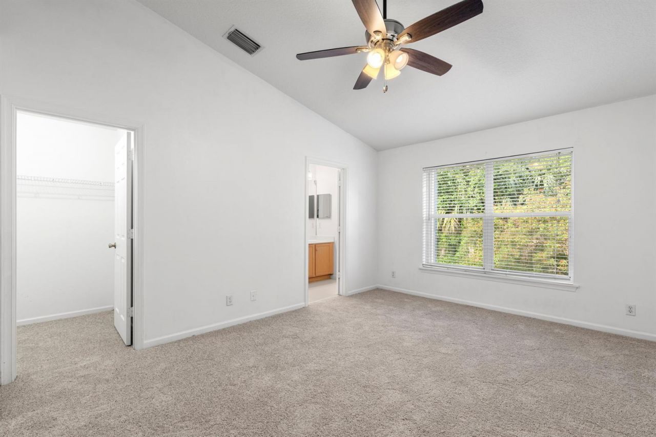 9926 Lago Drive , Boynton Beach, FL 33472 Photo