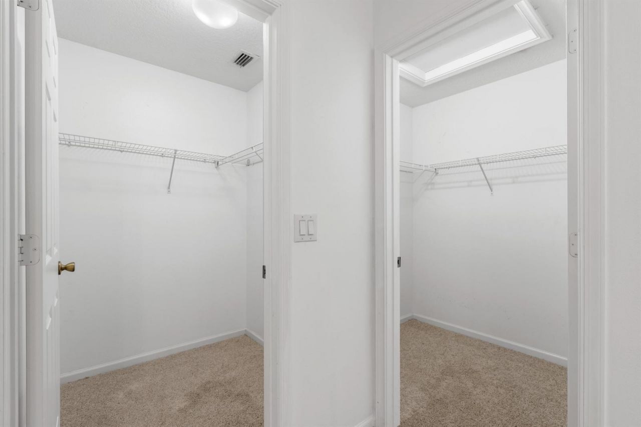 9926 Lago Drive , Boynton Beach, FL 33472 Photo