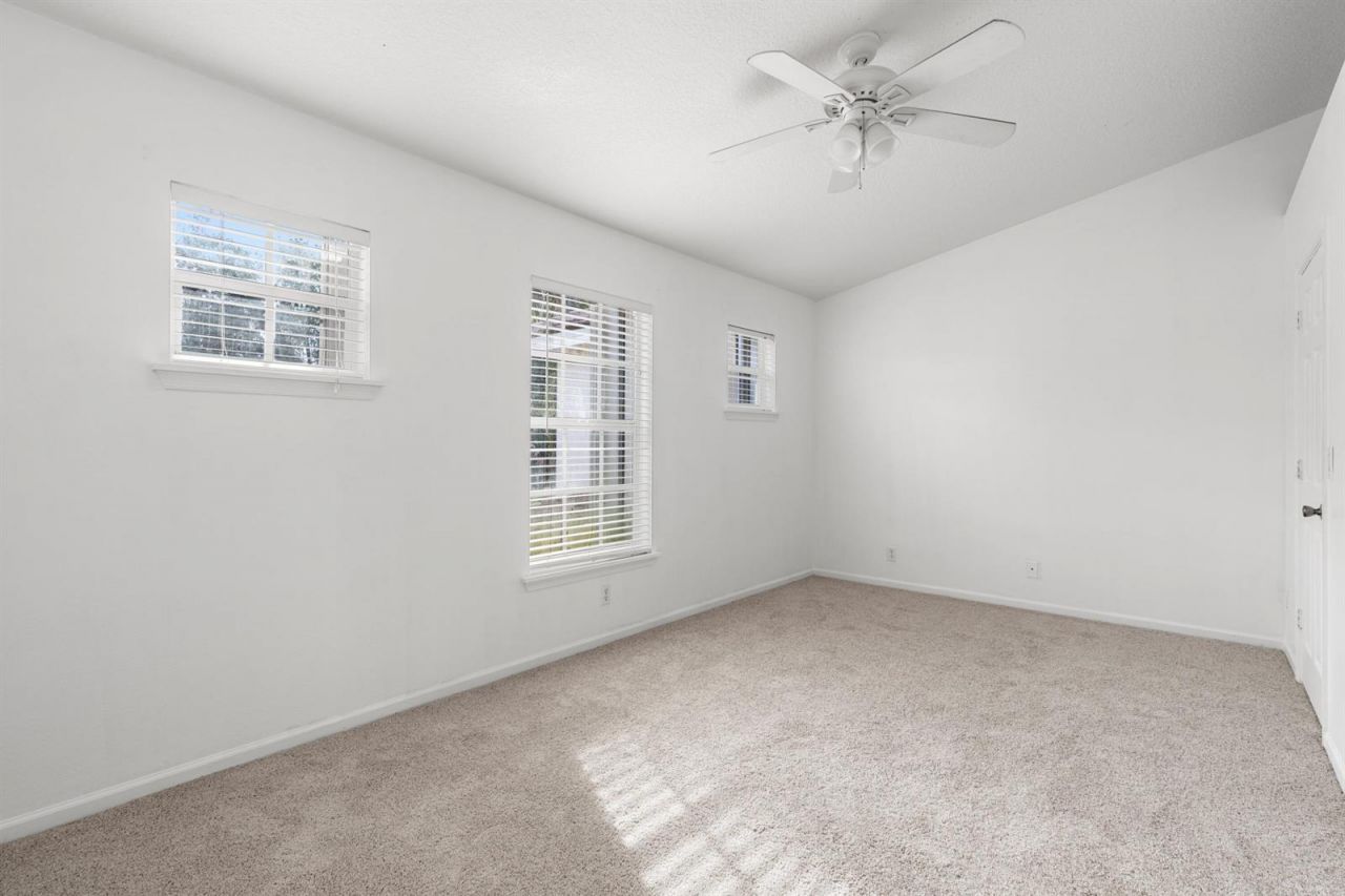 9926 Lago Drive , Boynton Beach, FL 33472 Photo
