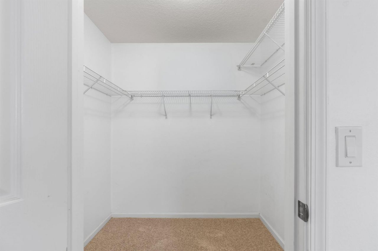 9926 Lago Drive , Boynton Beach, FL 33472 Photo