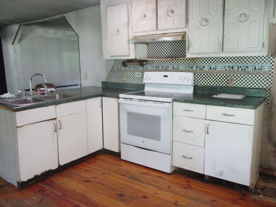 Property Image 16