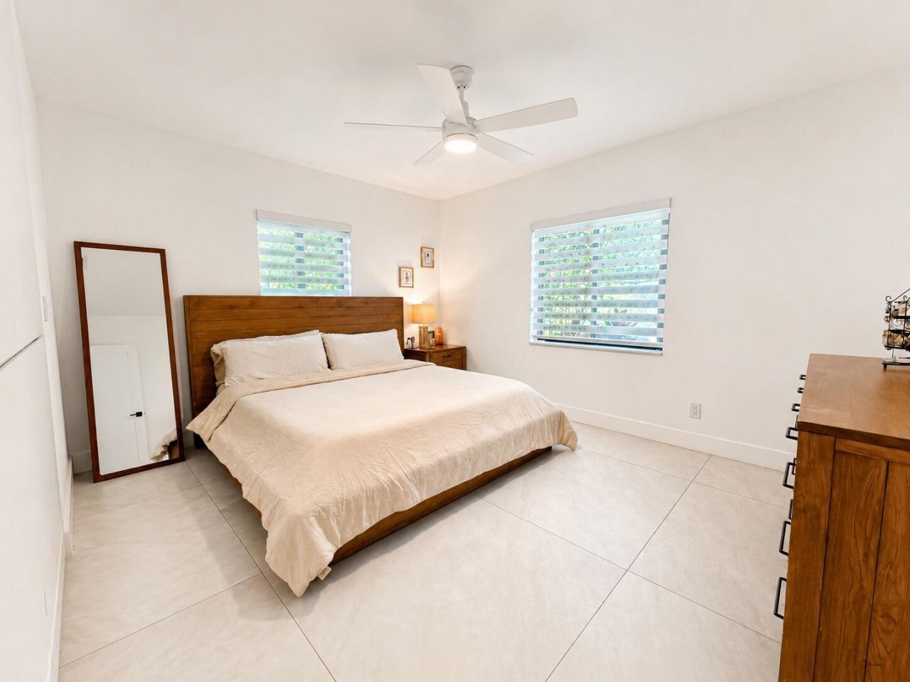 13231 NW 1st Avenue , Miami, FL 33168 Photo