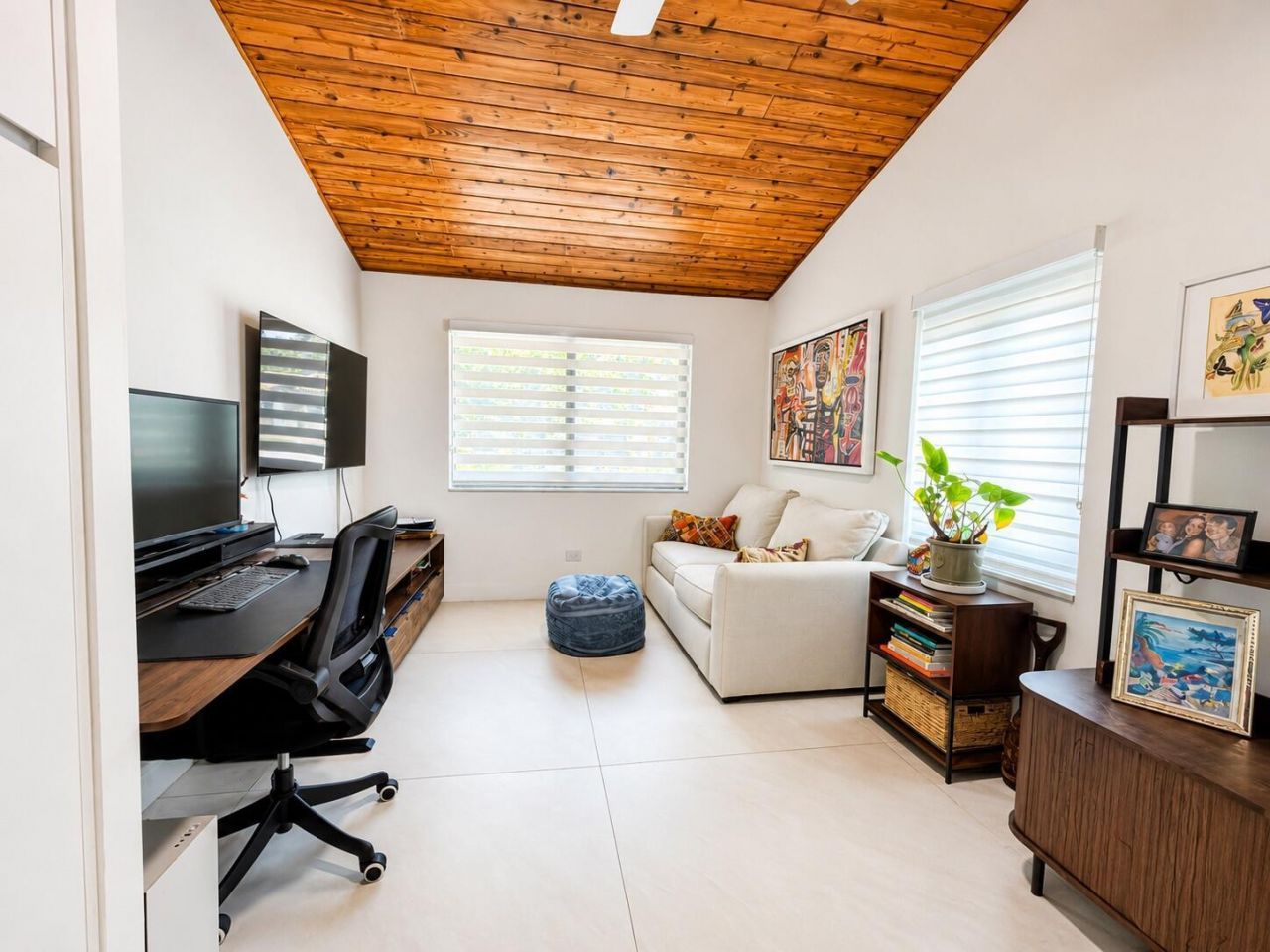 13231 NW 1st Avenue , Miami, FL 33168 Photo