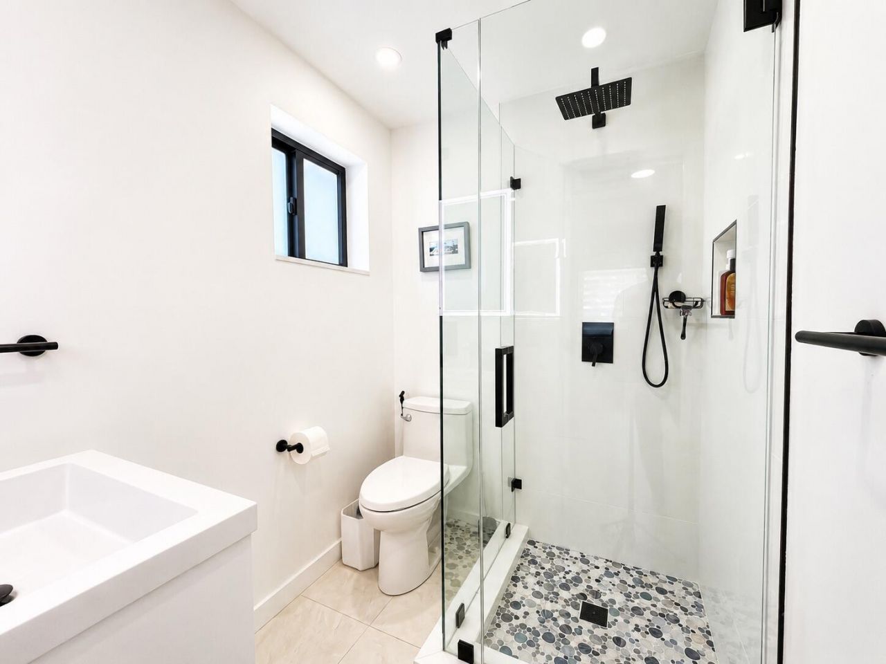 13231 NW 1st Avenue , Miami, FL 33168 Photo