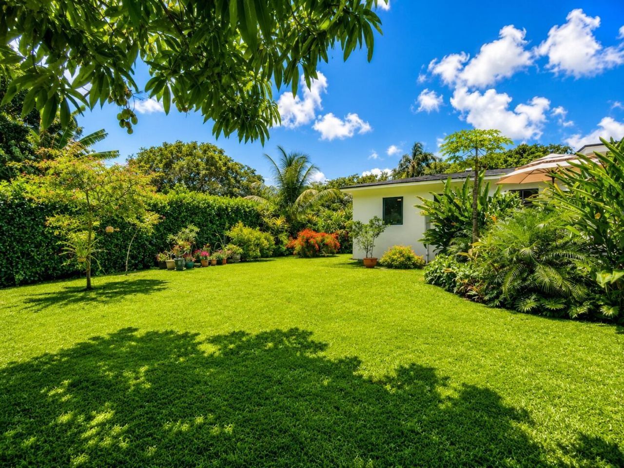 13231 NW 1st Avenue , Miami, FL 33168 Photo