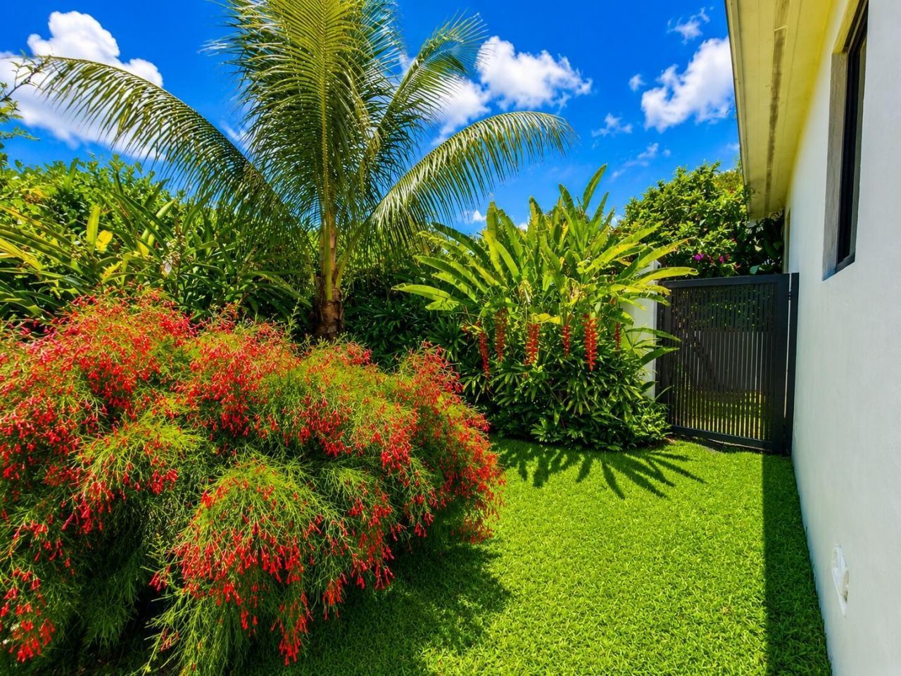 13231 NW 1st Avenue , Miami, FL 33168 Photo