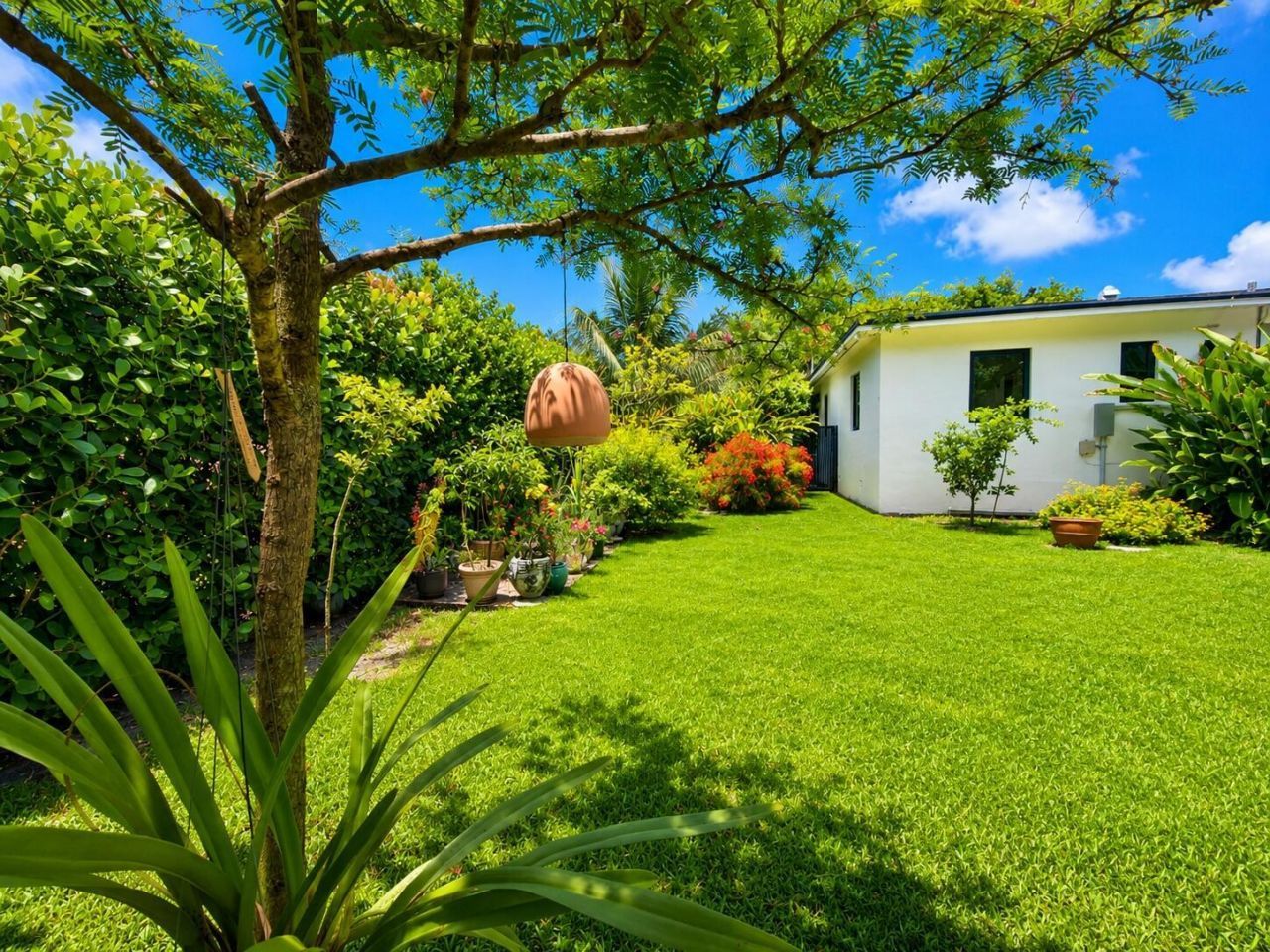 13231 NW 1st Avenue , Miami, FL 33168 Photo