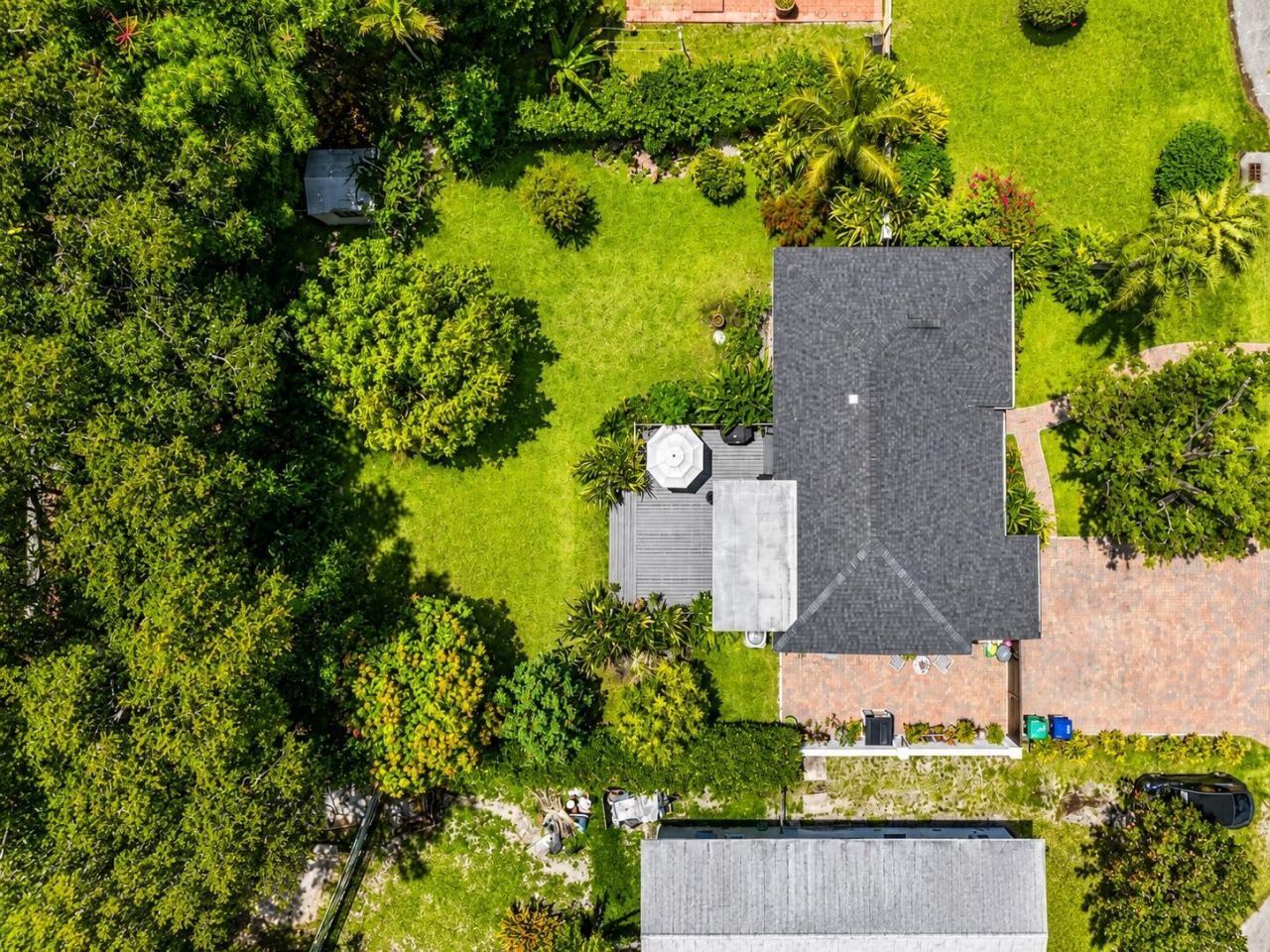 13231 NW 1st Avenue , Miami, FL 33168 Photo
