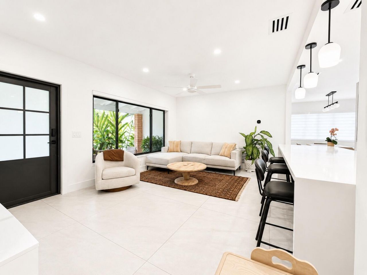 13231 NW 1st Avenue , Miami, FL 33168 Photo