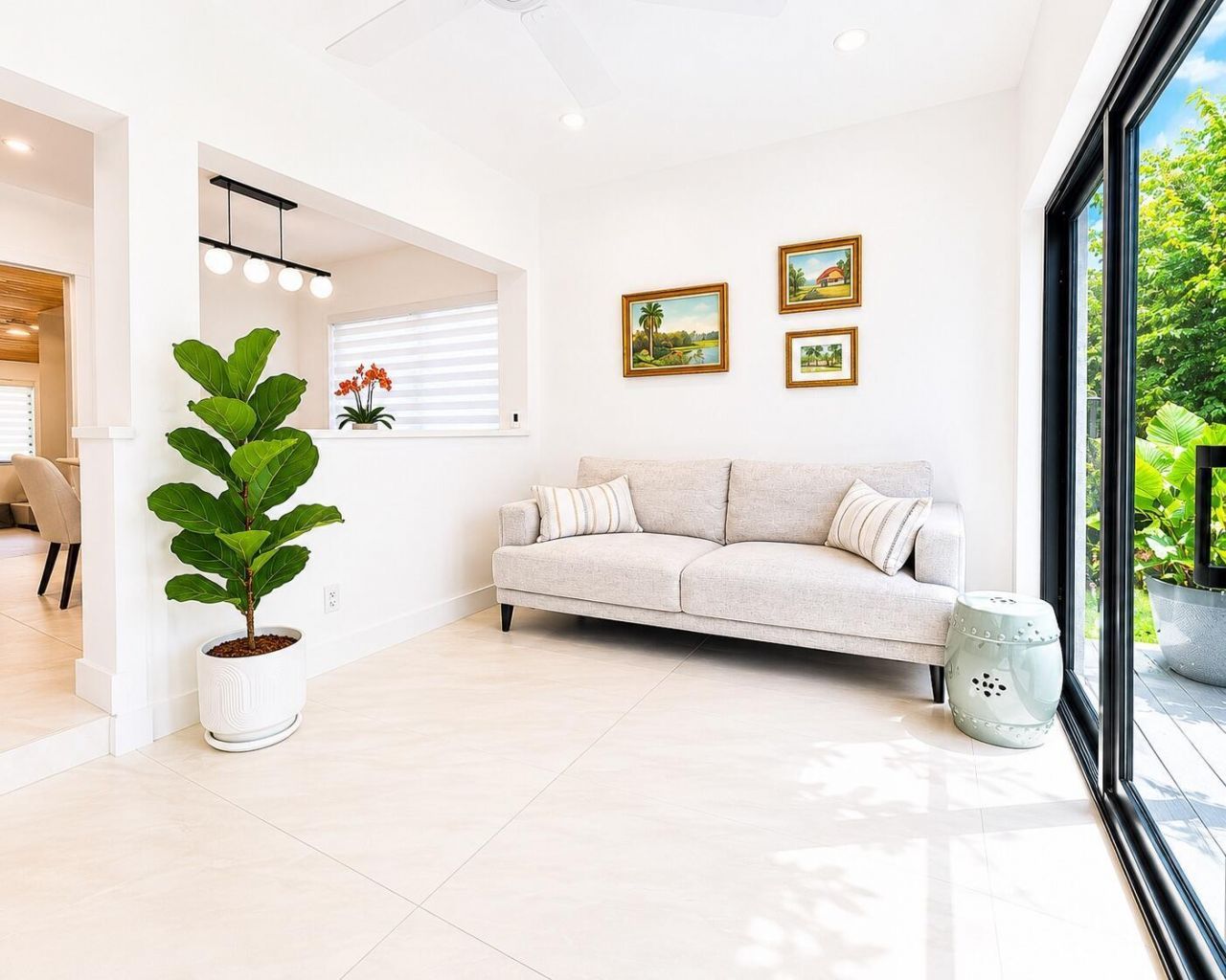 13231 NW 1st Avenue , Miami, FL 33168 Photo