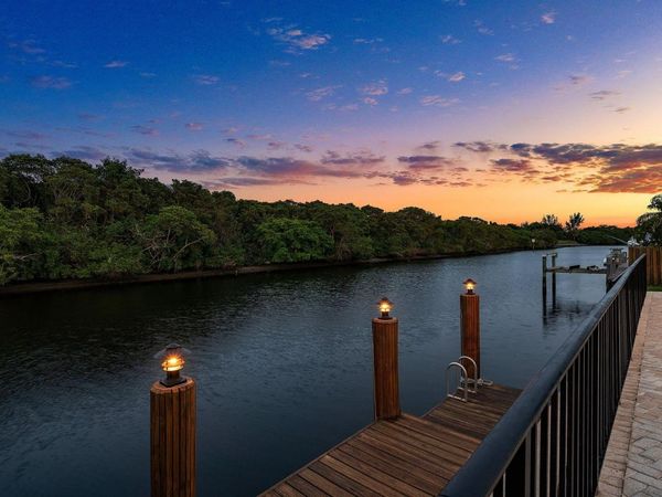 763 Camino Lakes Circle , Boca Raton, FL 33486