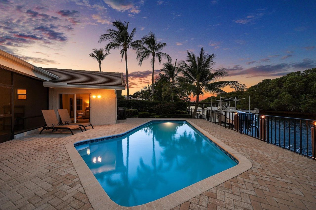 763 Camino Lakes Circle , Boca Raton, FL 33486 Photo