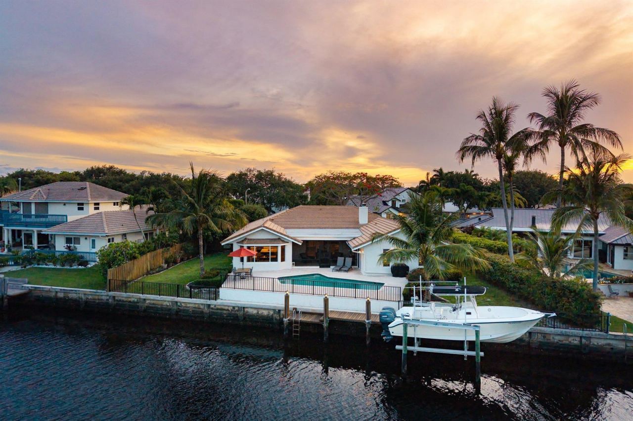 763 Camino Lakes Circle , Boca Raton, FL 33486 Photo