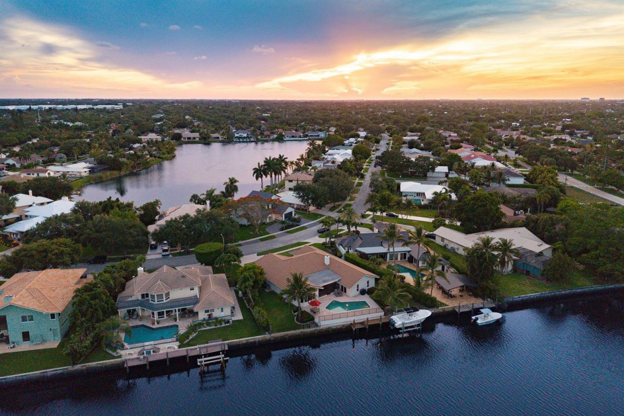 763 Camino Lakes Circle , Boca Raton, FL 33486 Photo