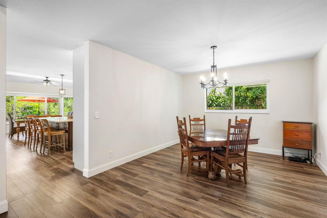 763 Camino Lakes Circle , Boca Raton, FL 33486 Photo