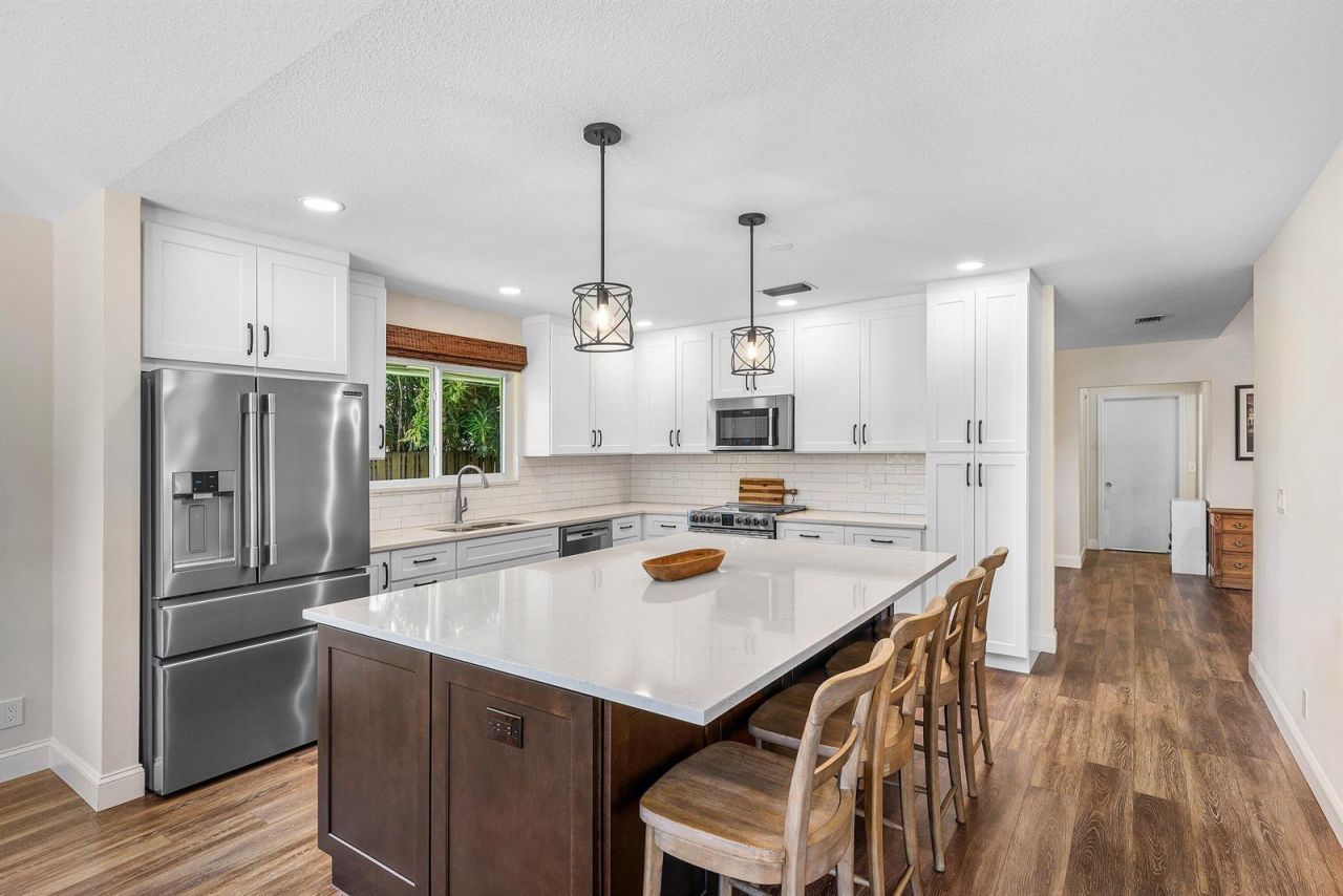 763 Camino Lakes Circle , Boca Raton, FL 33486 Photo