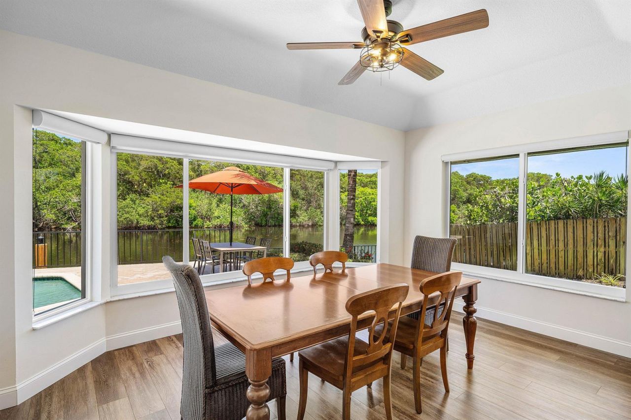 763 Camino Lakes Circle , Boca Raton, FL 33486 Photo