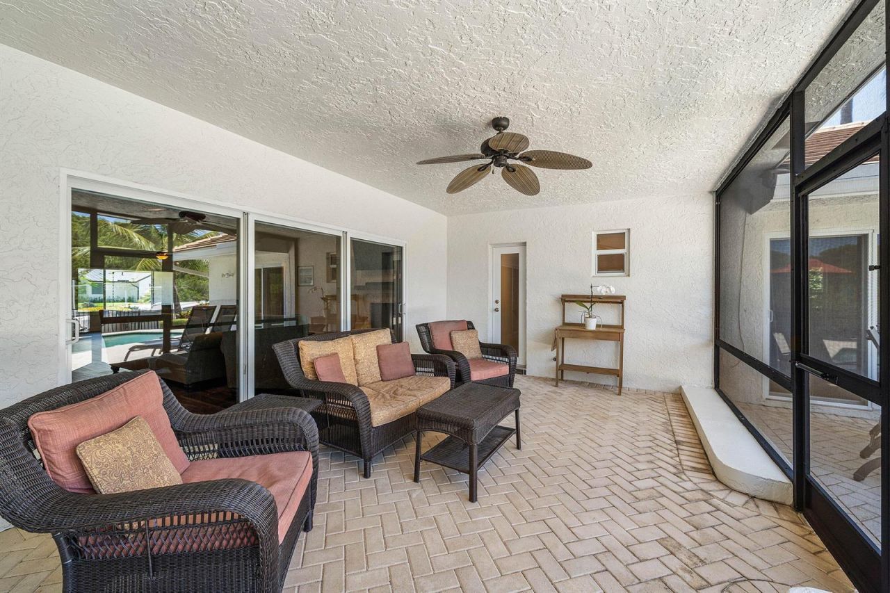 763 Camino Lakes Circle , Boca Raton, FL 33486 Photo