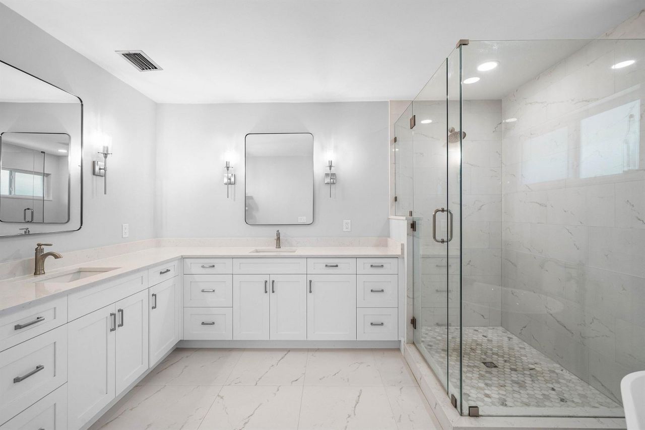 763 Camino Lakes Circle , Boca Raton, FL 33486 Photo