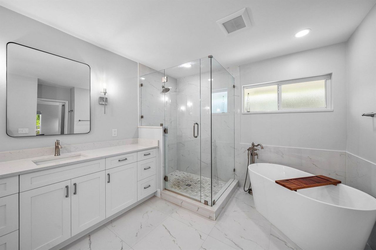 763 Camino Lakes Circle , Boca Raton, FL 33486 Photo