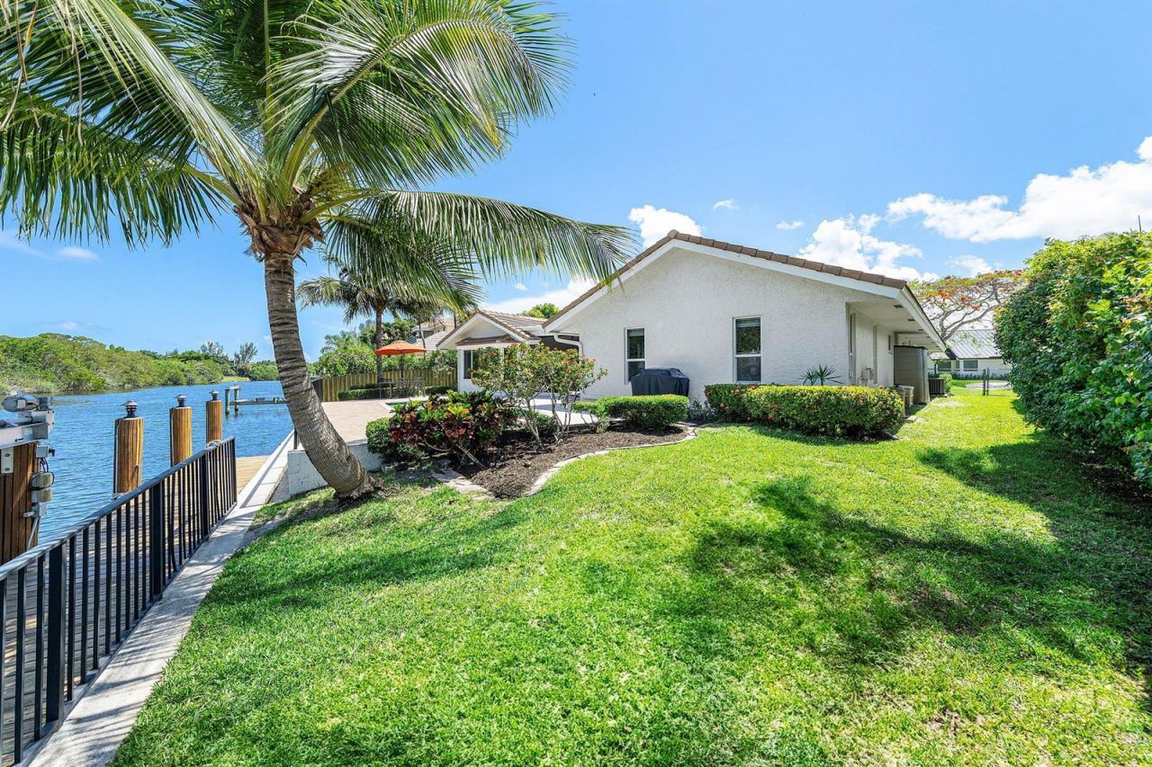 763 Camino Lakes Circle , Boca Raton, FL 33486 Photo