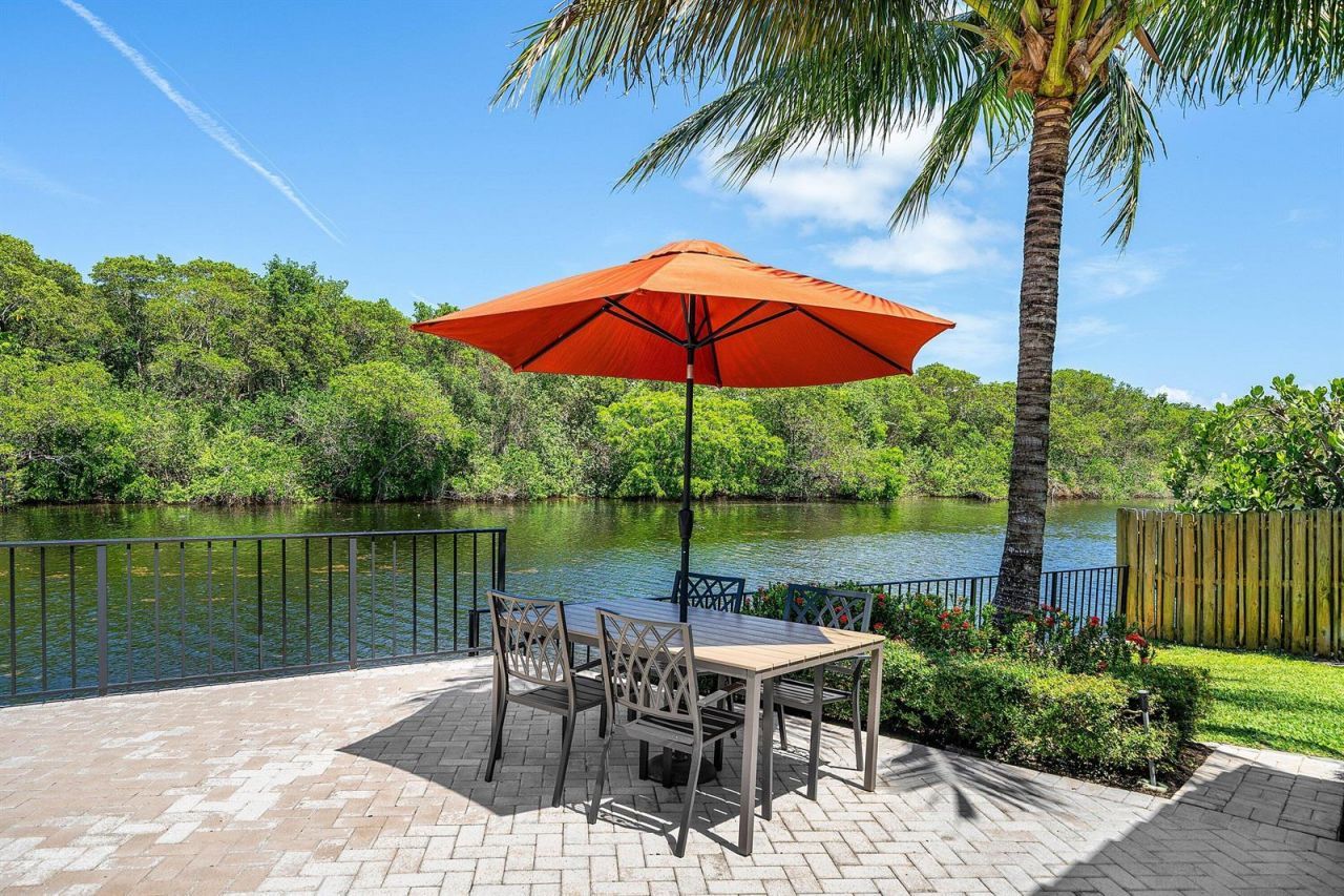 763 Camino Lakes Circle , Boca Raton, FL 33486 Photo