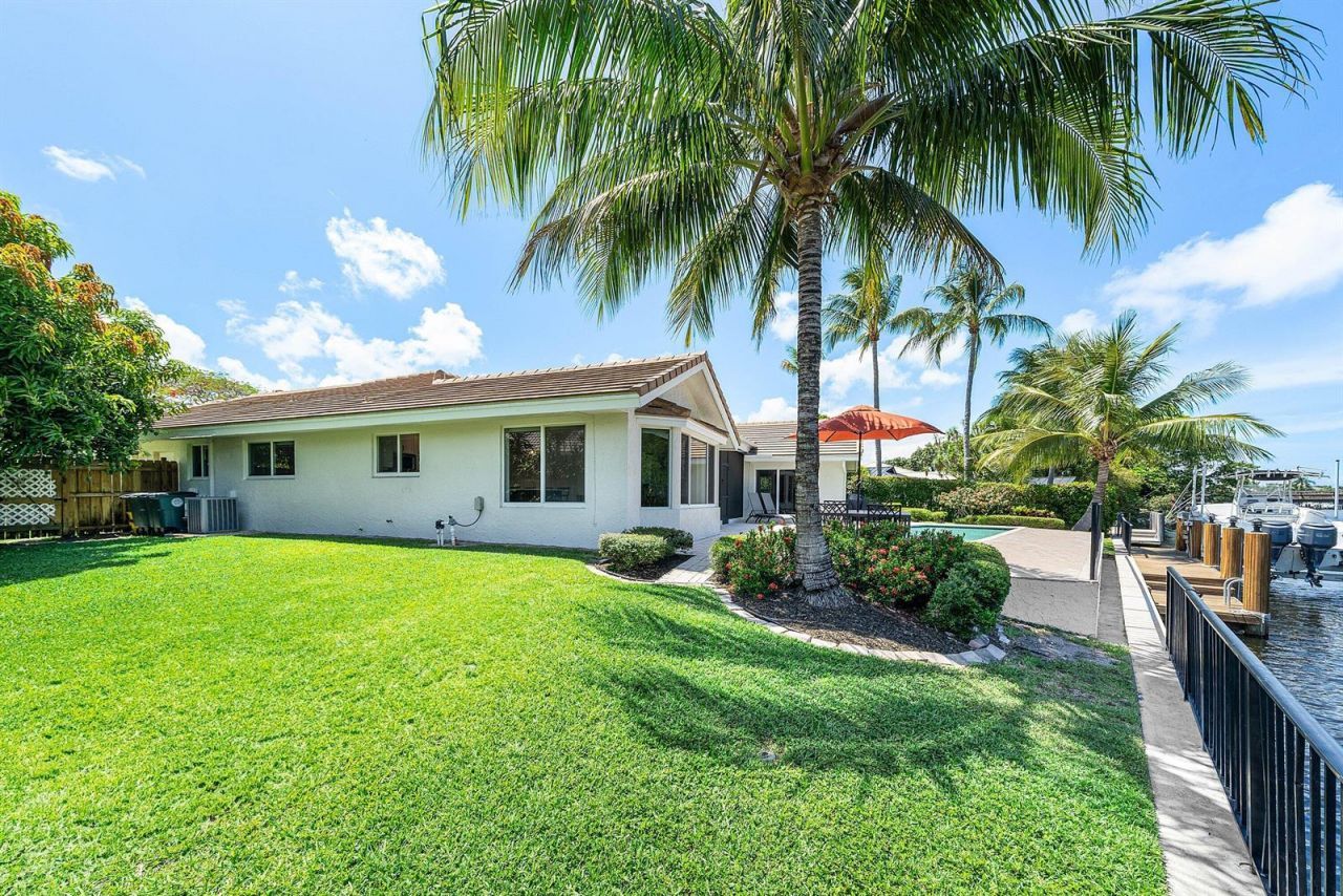 763 Camino Lakes Circle , Boca Raton, FL 33486 Photo