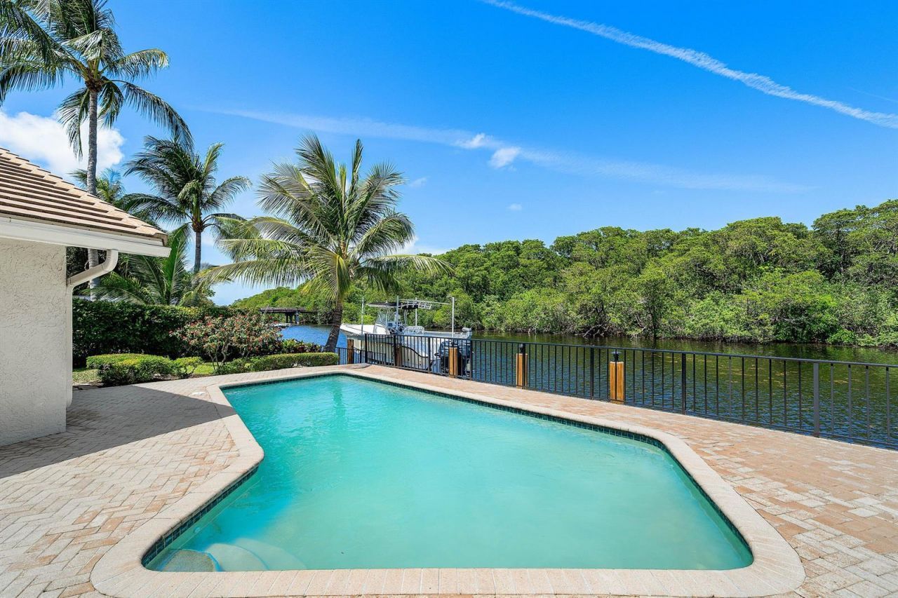 763 Camino Lakes Circle , Boca Raton, FL 33486 Photo