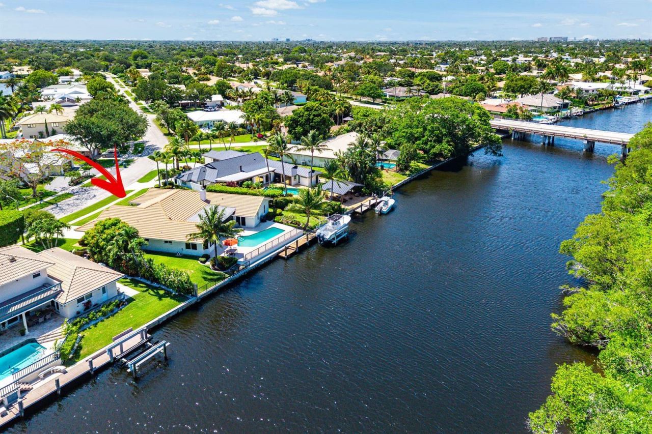 763 Camino Lakes Circle , Boca Raton, FL 33486 Photo