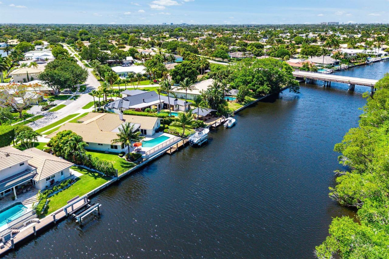 763 Camino Lakes Circle , Boca Raton, FL 33486 Photo