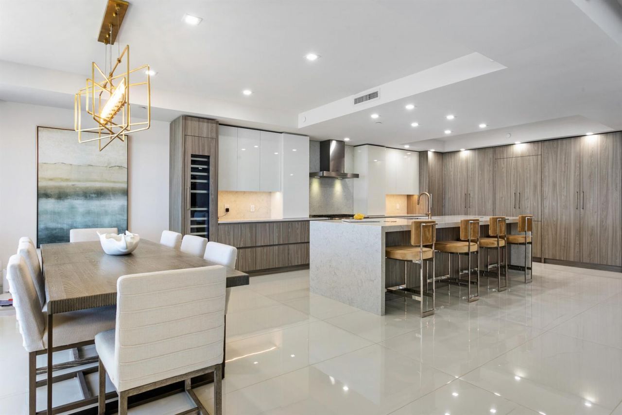 2700 N Ocean Drive , Unit 501a, Singer Island, FL 33404 Photo