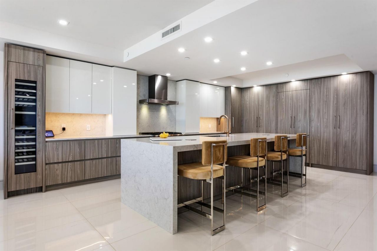 2700 N Ocean Drive , Unit 501a, Singer Island, FL 33404 Photo