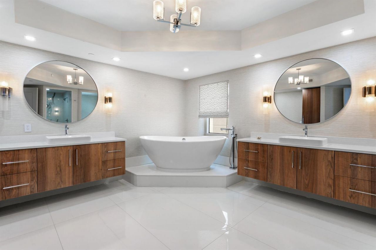 2700 N Ocean Drive , Unit 501a, Singer Island, FL 33404 Photo