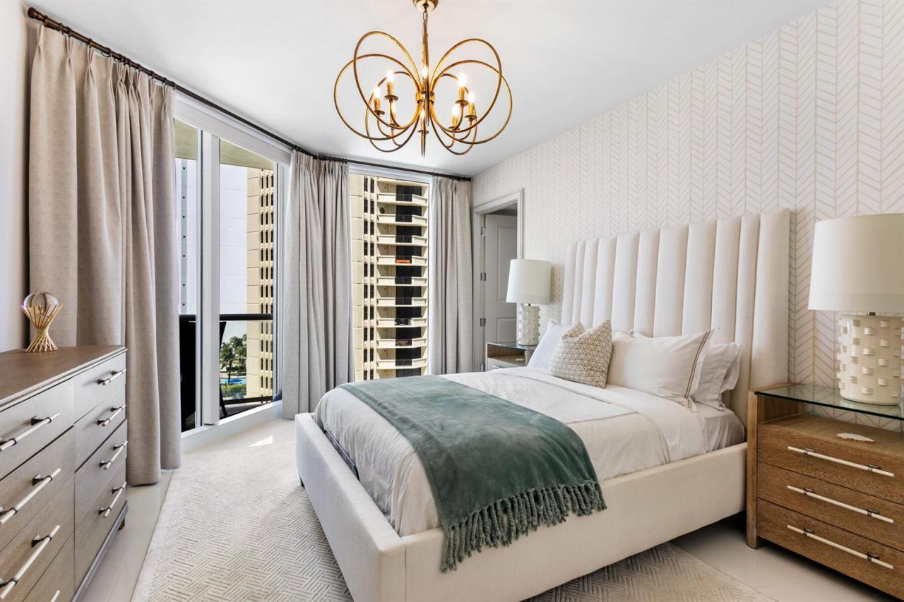 2700 N Ocean Drive , Unit 501a, Singer Island, FL 33404 Photo