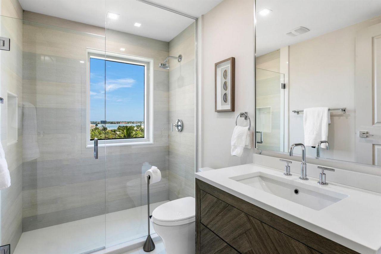 2700 N Ocean Drive , Unit 501a, Singer Island, FL 33404 Photo
