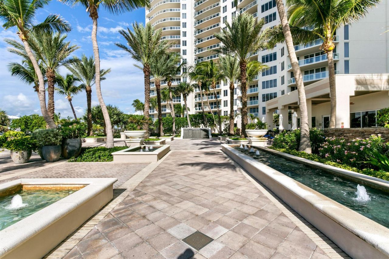 2700 N Ocean Drive , Unit 501a, Singer Island, FL 33404 Photo