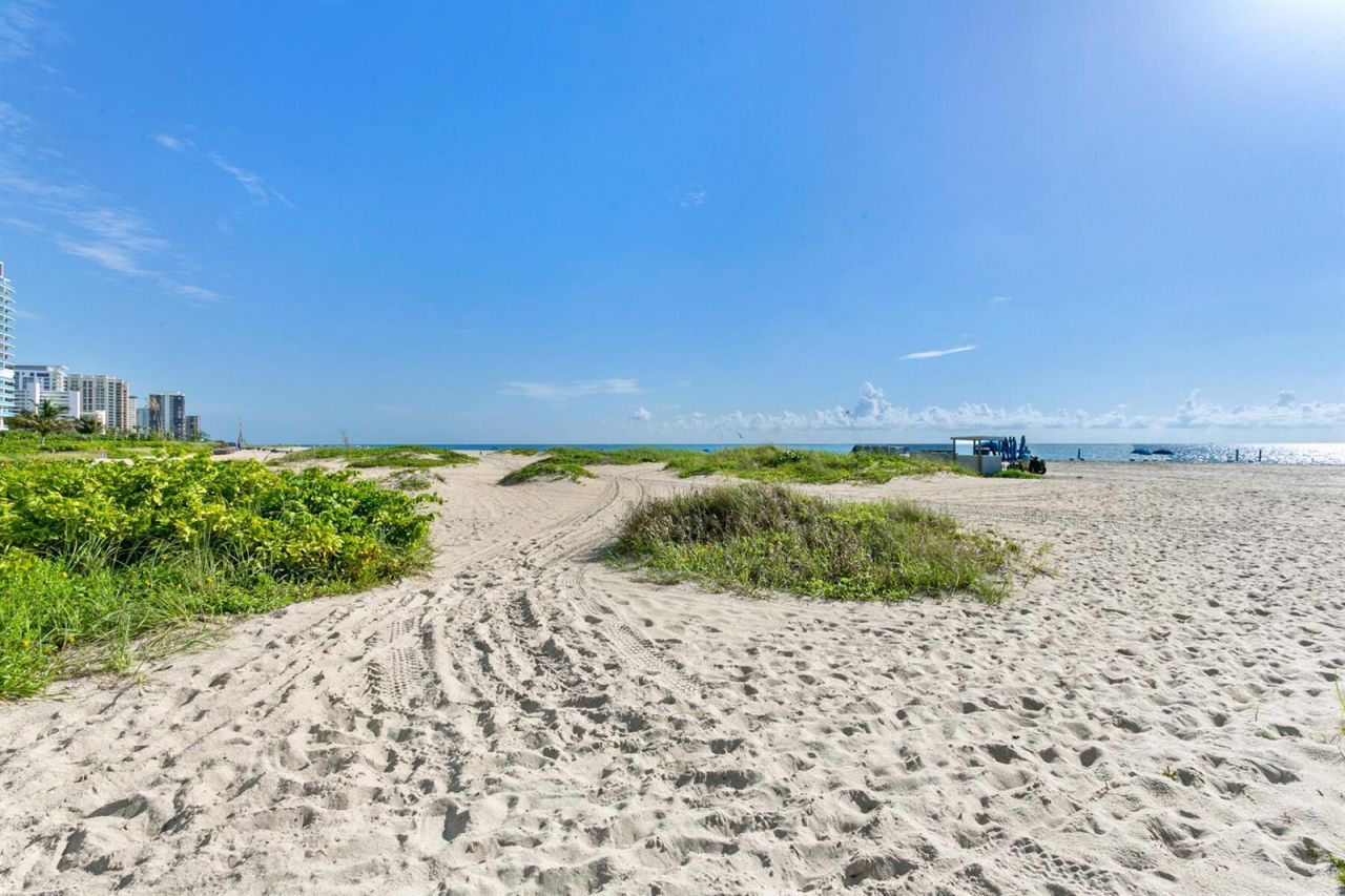 2700 N Ocean Drive , Unit 501a, Singer Island, FL 33404 Photo