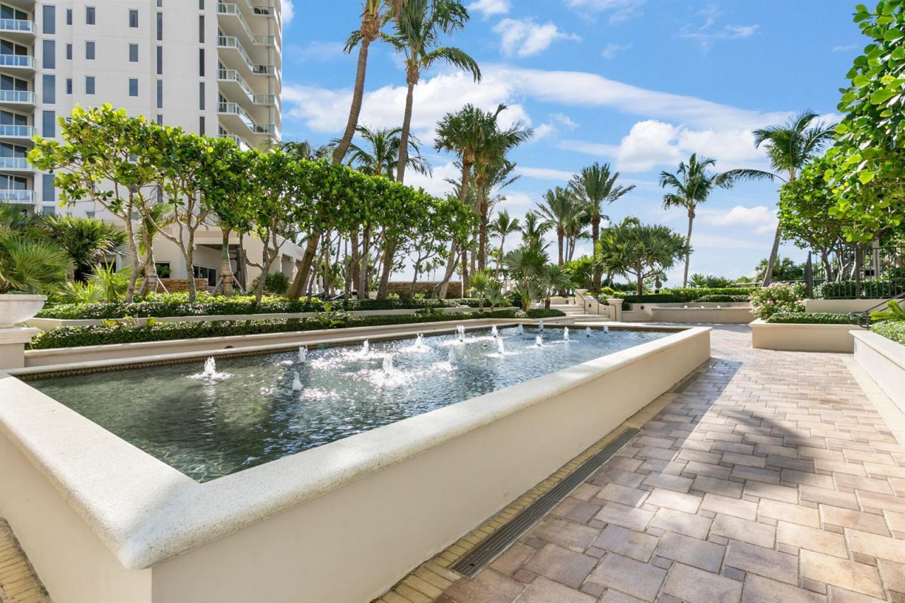 2700 N Ocean Drive , Unit 501a, Singer Island, FL 33404 Photo