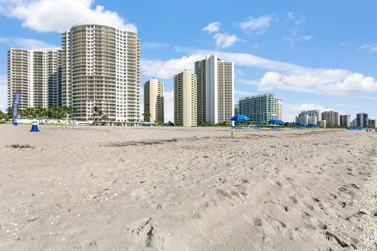 2700 N Ocean Drive , Unit 501a, Singer Island, FL 33404 Photo