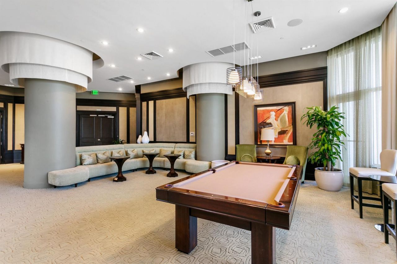 2700 N Ocean Drive , Unit 501a, Singer Island, FL 33404 Photo