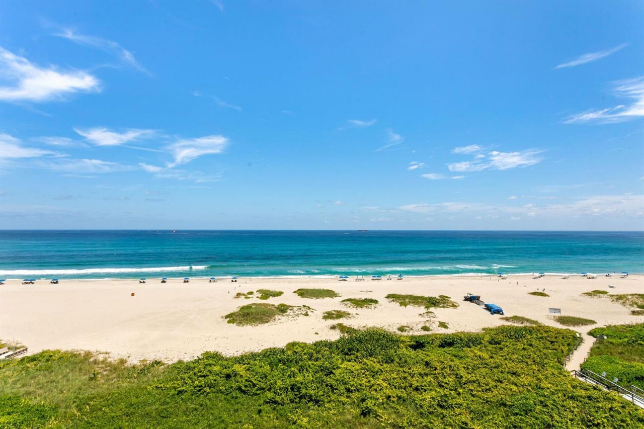 2700 N Ocean Drive , Unit 501a, Singer Island, FL 33404 Photo