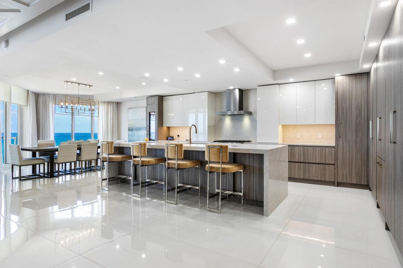 2700 N Ocean Drive , Unit 501a, Singer Island, FL 33404 Photo
